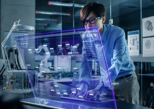 九州体育官网案例