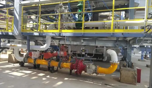 九州体育官网案例