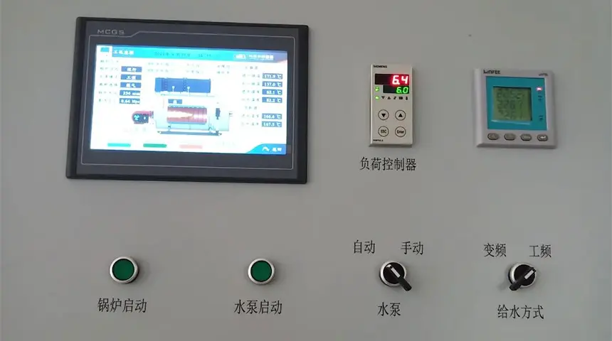 九州体育官网案例